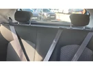 2017-vauxhall-corsa-14i-energy-75ps-ecoflex-ac-3d-small-14