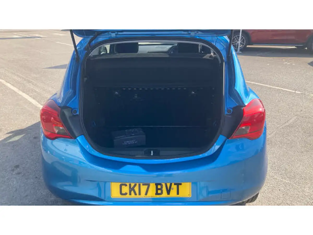 2017-vauxhall-corsa-14i-energy-75ps-ecoflex-ac-3d-big-3