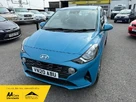 2020-hyundai-i10-10-se-connect-auto-small-4
