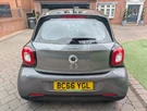 2017-smart-forfour-09-prime-90bhp-premium-plusss-small-14