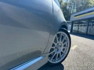 2019-abarth-695c-14-tjet-rivale-mta-small-19