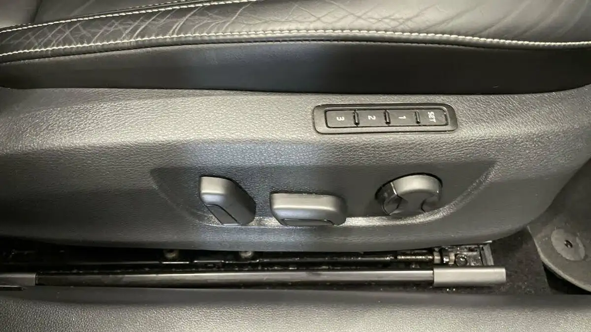 2021-skoda-superb-15-tsi-se-l-hatchback-dsg-big-23