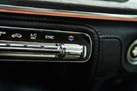 2020-mercedes-benz-gle-class-20d-gle300d-amg-line-premium-5-small-52