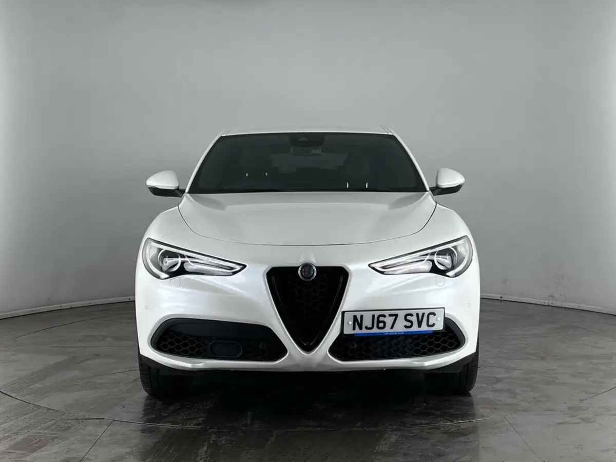 2017-alfa-romeo-stelvio-20-milano-big-1