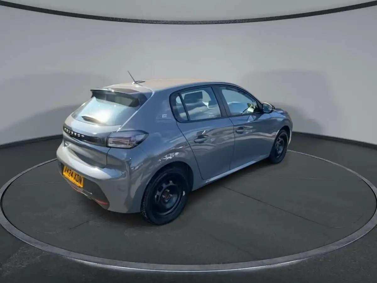 2024-peugeot-208-e-active-136ps-50kwh-big-21
