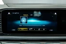 2020-mercedes-benz-gle-class-20d-gle300d-amg-line-premium-5-small-27