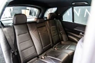 2020-mercedes-benz-gle-class-20d-gle300d-amg-line-premium-5-small-6