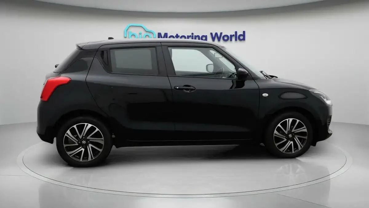 2021-suzuki-swift-12-dualjet-sz-l-big-8
