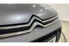 2018-citroen-c4-picasso-12-puretech-feel-small-13