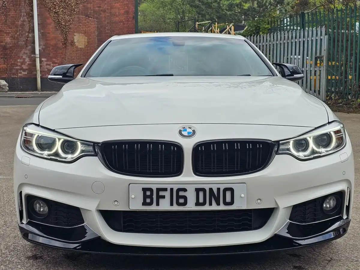 2016-bmw-4-series-20td-420d-m-sport-190bhp-coupe-2d-auto-big-3