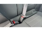 2024-dacia-sandero-10-tce-journey-90bhp-small-16