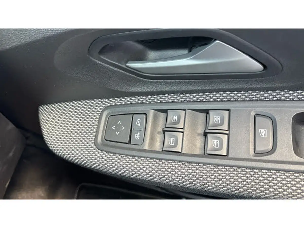 2024-dacia-sandero-10-tce-journey-90bhp-big-33
