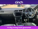 2020-volkswagen-tiguan-15-tsi-r-line-small-10