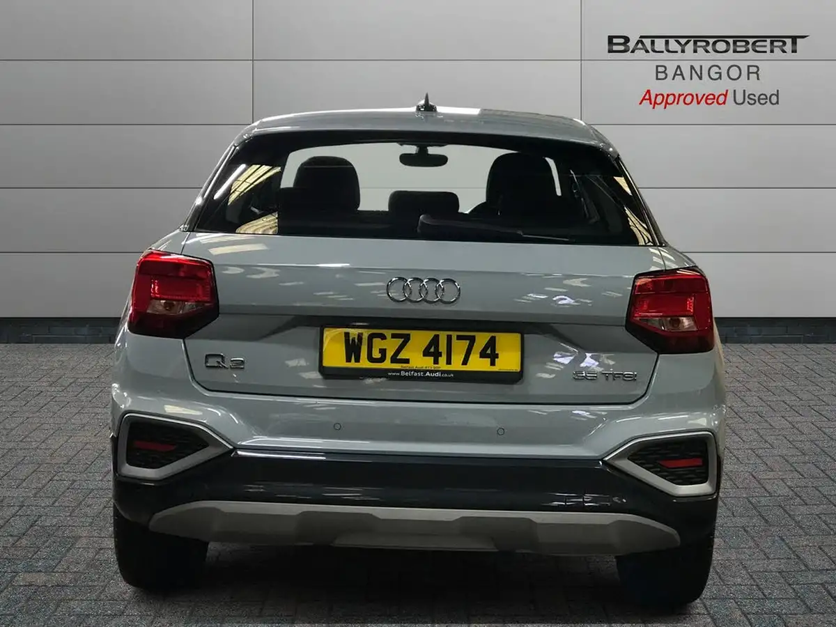 2022-audi-q2-15-35-tfsi-sport-s-tronic-big-10