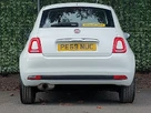 2019-fiat-500-12-pop-ss-small-18