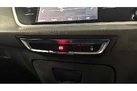 2018-citroen-c4-picasso-12-puretech-feel-small-35