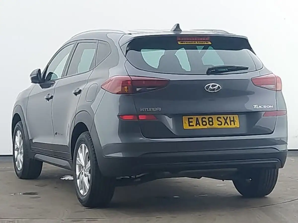2018-hyundai-tucson-16-gdi-se-nav-big-1