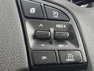 2018-hyundai-tucson-16-gdi-se-nav-small-12