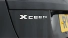 2022-kia-xceed-16-gdi-3-small-20