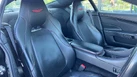 2016-aston-martin-vanquish-59-568bhp-small-10