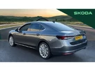 2024-skoda-superb-20tdi-laurin-klement-193ps-4x4-hatchback-small-2