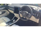 2021-volvo-xc40-15-t3-inscription-pro-161bhp-auto-small-4