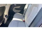 2021-volvo-xc40-15-t3-inscription-pro-161bhp-auto-small-32