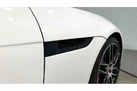 2019-jaguar-f-type-20-i4-chequered-flag-coupe-small-17