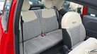2014-fiat-500c-12-lounge-ss-small-7