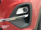 2021-kia-sportage-16crdi-2-134bhp-48v-small-23