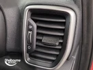 2021-kia-sportage-16crdi-2-134bhp-48v-small-27