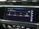 2021-audi-q3-15-35-tfsi-s-line-cod-station-wagon-small-41