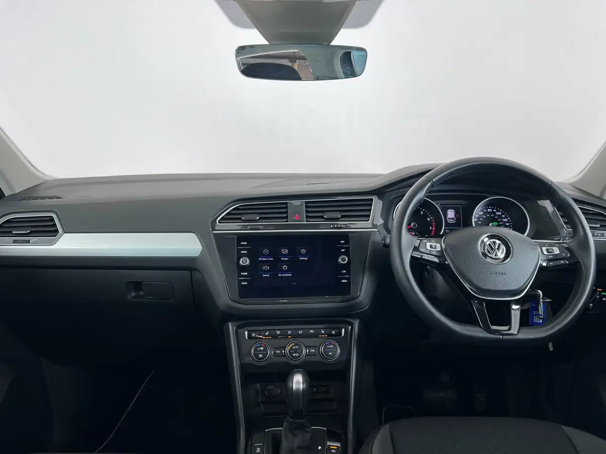 2020-volkswagen-tiguan-15-tsi-match-150ps-dsg-big-16