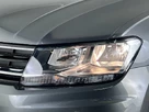 2020-volkswagen-tiguan-15-tsi-match-150ps-dsg-small-5