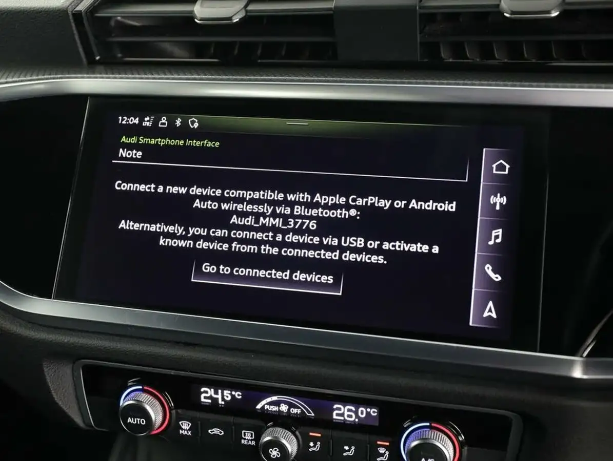 2021-audi-q3-15-35-tfsi-s-line-cod-station-wagon-big-30