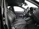 2021-audi-q3-15-35-tfsi-s-line-cod-station-wagon-small-17