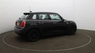 2018-mini-cooper-15-cooper-classic-ss-hatchback-5d-small-41