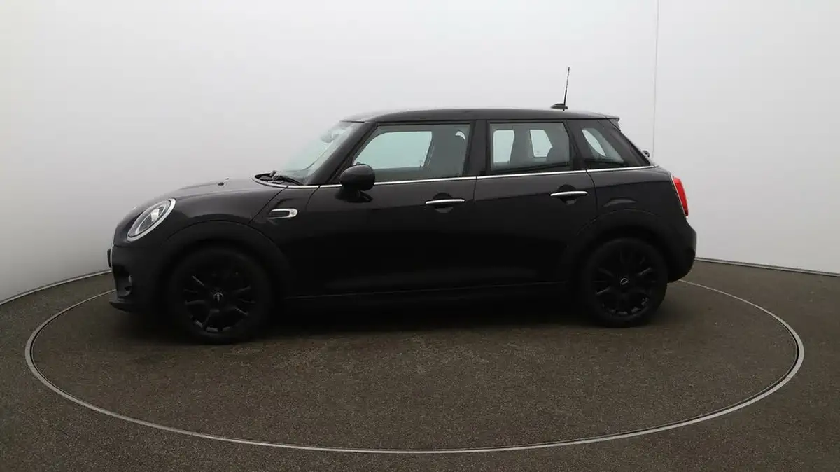 2018-mini-cooper-15-cooper-classic-ss-hatchback-5d-big-54