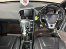 2014-volvo-xc60-24td-d5-r-design-lux-215bhp-geartronic-small-12