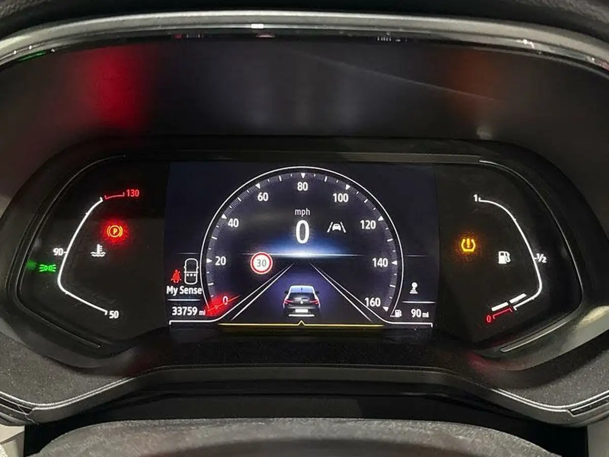 2022-renault-clio-10-tce-se-edition-big-15