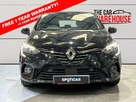 2022-renault-clio-10-tce-se-edition-small-4