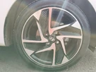 2024-hyundai-i10-10-premium-67ps-auto-small-5