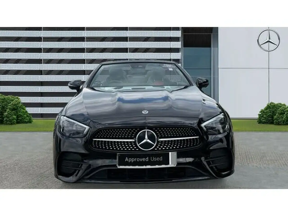 2021-mercedes-benz-e-class-30-e450-amg-line-night-edition-premium-plus-389ps-cabriolet-2d-2996cc-big-2