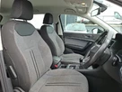 2021-seat-ateca-15-tsi-evo-se-technology-small-17
