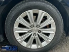 2021-peugeot-308-15-bluehdi-allure-small-12