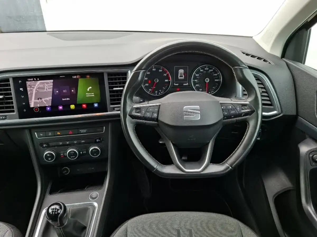 2021-seat-ateca-15-tsi-evo-se-technology-big-6