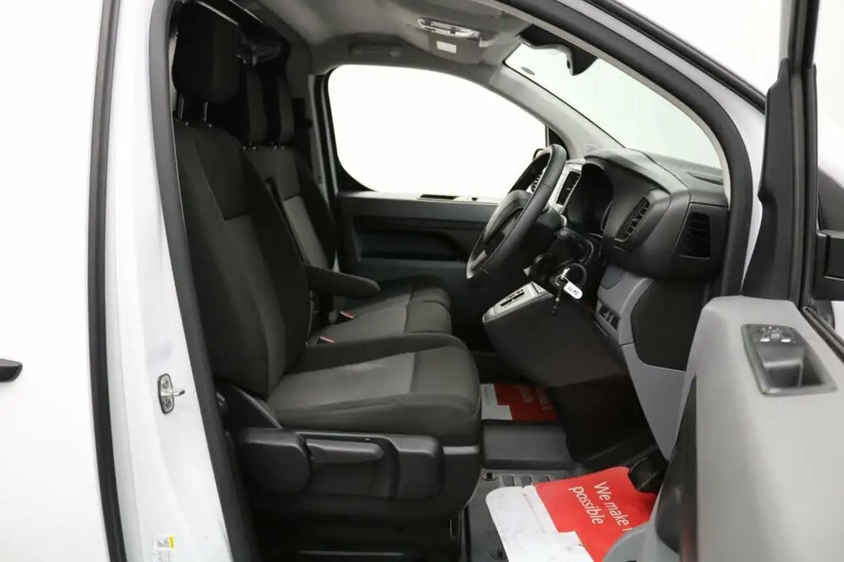 2021-peugeot-expert-e-professional-standard-75kwh-panel-big-25