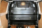 2021-peugeot-expert-e-professional-standard-75kwh-panel-small-13