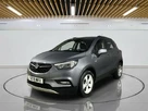 2019-vauxhall-mokka-x-14i-16v-turbo-elite-nav-ssecotec-small-3