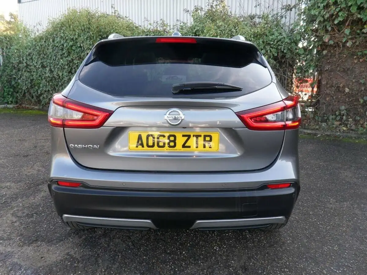 2018-nissan-qashqai-15dci-tekna-115ps-big-1